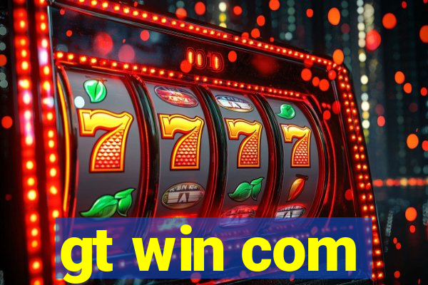 gt win com
